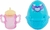 Hatchimals Alive Paquete Sorpresa 1 Mini Huevo - comprar en línea