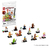 Lego 71033 Minifiguras Los Muppets