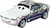 Disney Pixar Cars On The Road Kay Pillar-DuRev - comprar en línea