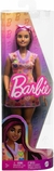 Imagen de Barbie Fashionista Curvy con Vestido de Corazones #207