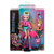 Monster High Doll, Lagoona Blue y Neptuna