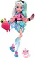 Monster High Doll, Lagoona Blue y Neptuna - comprar en línea