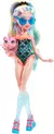 Monster High Doll, Lagoona Blue y Neptuna en internet