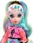 Monster High Doll, Lagoona Blue y Neptuna - Moqueke