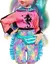 Monster High Doll, Lagoona Blue y Neptuna - tienda en línea