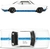Hot Wheels Premium Jay Lenno's Garage 66 Chevrolet Corvair Yenko Stinger en internet