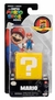 Mini Figura + Escenario Nintendo Super Mario Bros La Pelicula Mario