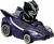 Hot Wheels Marvel RacerVerse Black Panther - comprar en línea