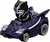 Hot Wheels Marvel RacerVerse Black Panther - tienda en línea