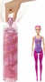 Barbie Color Reveal Set de Fiesta Sorpresa Gliter - comprar en línea