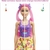 Barbie Color Reveal Set de Fiesta Sorpresa Gliter - tienda en línea
