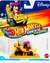 Hot Wheels Pixar RacerVerse Capitan Hook - tienda en línea