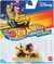 Hot Wheels Pixar RacerVerse Capitan Hook