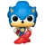 Funko Pop Games SonicThe Hedgehog Classic Sonic #632 en internet