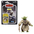 Figura de Acción Star Wars The Empire Strikes Back Yoda