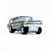 Hot Wheels Premium Drag Strip 65 Chevy Nova Gasser en internet