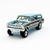 Hot Wheels Premium Drag Strip 65 Chevy Nova Gasser - comprar en línea