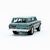 Hot Wheels Premium Drag Strip 65 Chevy Nova Gasser - tienda en línea