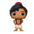 Funko Pop Disney Aladdin #352 - comprar en línea