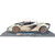 Maisto Lamborghini Sian FKP 37 Blanco - comprar en línea