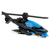 Hot Wheels Batman Themed Batcopter - comprar en línea