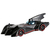 Hot Wheels Batman Themed Brave & the Bold Batmobile - comprar en línea