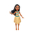 Disney Princess Mini Muñeca Pocahontas - comprar en línea