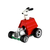 Hot Wheels Premium Pop Culture Peanuts Racing Club 1950 Snoopy - comprar en línea