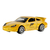 Hot Wheels Forza Porsche 911 GT3 - comprar en línea