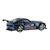 Hot Wheels Forza BMW Z4 M Motorsport - tienda en línea