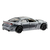 Hot Wheels Mopar 15 Dodge Charger SRT - tienda en línea
