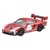 Hot Wheels Premium Boulevard Porsche 935 - comprar en línea