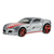 Hot Wheels Forza Alfa Romeo 8C Competizione - comprar en línea