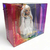 OUCH! - Caja Maltratada - Rainbow High Roxie Holiday Edition - comprar en línea