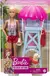 Barbie Muñeca Salvadidas - tienda en línea