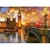 Rompecabezas Puzzle Of The World Puente Sobre El Tamesis Londres 1000 Pzas - comprar en línea