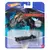 Hot Wheels Character Cars DreamWorks Dragons Toothless
