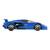 Hot Wheels Forza 94 Bugatti EB110 SS en internet