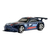Hot Wheels Forza BMW Z4 M Motorsport - comprar en línea