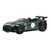Hot Wheels Forza 15 Jaguar F-Type Project 7 - Moqueke