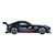 Hot Wheels Forza BMW Z4 M Motorsport en internet