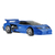 Hot Wheels Forza 94 Bugatti EB110 SS - tienda en línea