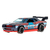 Hot Wheels Mopar Dodge Challenger Drift Car - comprar en línea
