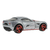 Hot Wheels Forza Alfa Romeo 8C Competizione - tienda en línea