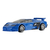 Hot Wheels Forza 94 Bugatti EB110 SS - comprar en línea
