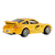 Hot Wheels Forza Porsche 911 GT3 - tienda en línea