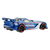 Hot Wheels Mopar Dodge Viper SRT10 ACR - tienda en línea