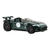 Hot Wheels Forza 15 Jaguar F-Type Project 7 - comprar en línea