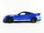 Maisto Edicion Especial 2020 Mustang Shelby GT500 Azul E1:18 - comprar en línea