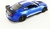 Maisto Edicion Especial 2020 Mustang Shelby GT500 Azul E1:18 - Moqueke